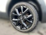 Citroen C5 Aircross bei Sportwagen.expert - Abbildung (9 / 15)