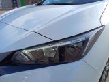 Nissan Leaf bei Sportwagen.expert - Abbildung (10 / 15)