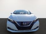 Nissan Leaf bei Sportwagen.expert - Abbildung (4 / 15)