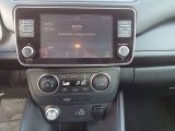 Nissan Leaf bei Sportwagen.expert - Abbildung (13 / 15)