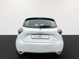 Renault Zoe bei Sportwagen.expert - Abbildung (5 / 14)