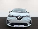 Renault Zoe bei Sportwagen.expert - Abbildung (4 / 14)