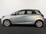 Renault Zoe bei Sportwagen.expert - Abbildung (6 / 14)