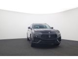 Maserati Levante bei Sportwagen.expert - Abbildung (9 / 11)