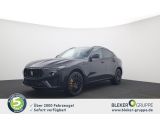 Maserati Levante bei Sportwagen.expert - Abbildung (3 / 11)
