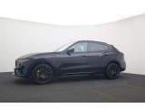 Maserati Levante bei Sportwagen.expert - Abbildung (9 / 9)