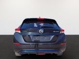 Nissan Leaf bei Sportwagen.expert - Abbildung (5 / 15)