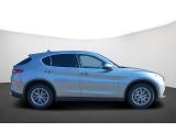 Alfa Romeo Stelvio bei Sportwagen.expert - Abbildung (7 / 14)