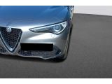 Alfa Romeo Stelvio bei Sportwagen.expert - Abbildung (10 / 14)