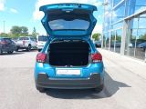 Citroen C3 bei Sportwagen.expert - Abbildung (8 / 15)