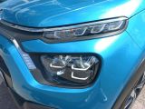 Citroen C3 bei Sportwagen.expert - Abbildung (10 / 15)