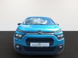 Citroen C3 bei Sportwagen.expert - Abbildung (4 / 15)