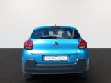 Citroen C3 bei Sportwagen.expert - Abbildung (5 / 15)