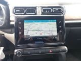 Citroen C3 bei Sportwagen.expert - Abbildung (13 / 15)