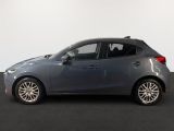 Mazda 2 bei Sportwagen.expert - Abbildung (4 / 12)