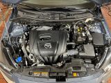 Mazda 2 bei Sportwagen.expert - Abbildung (5 / 12)