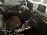 Mazda 2 bei Sportwagen.expert - Abbildung (10 / 12)