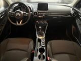 Mazda 2 bei Sportwagen.expert - Abbildung (9 / 12)