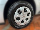 Renault Trafic bei Sportwagen.expert - Abbildung (9 / 14)