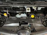 Renault Trafic bei Sportwagen.expert - Abbildung (7 / 14)