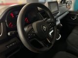Renault Trafic bei Sportwagen.expert - Abbildung (14 / 14)