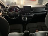 Renault Trafic bei Sportwagen.expert - Abbildung (11 / 14)