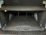 Renault Trafic bei Sportwagen.expert - Abbildung (8 / 14)