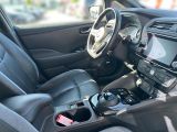Nissan Leaf bei Sportwagen.expert - Abbildung (10 / 13)