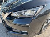 Nissan Leaf bei Sportwagen.expert - Abbildung (8 / 13)