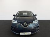 Renault Zoe bei Sportwagen.expert - Abbildung (4 / 14)