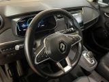 Renault Zoe bei Sportwagen.expert - Abbildung (14 / 14)