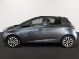 Renault Zoe bei Sportwagen.expert - Abbildung (6 / 14)