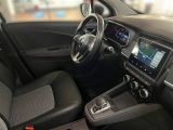 Renault Zoe bei Sportwagen.expert - Abbildung (12 / 14)