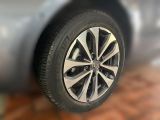 Renault Zoe bei Sportwagen.expert - Abbildung (9 / 14)