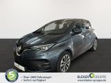 Renault Zoe bei Sportwagen.expert - Abbildung (3 / 14)