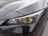 Nissan Leaf bei Sportwagen.expert - Abbildung (10 / 15)