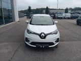 Renault Zoe bei Sportwagen.expert - Abbildung (2 / 15)