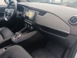 Renault Zoe bei Sportwagen.expert - Abbildung (10 / 15)