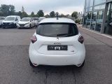 Renault Zoe bei Sportwagen.expert - Abbildung (3 / 15)