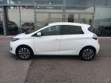 Renault Zoe bei Sportwagen.expert - Abbildung (4 / 15)