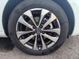 Renault Zoe bei Sportwagen.expert - Abbildung (7 / 15)