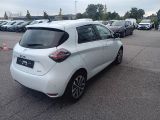 Renault Zoe bei Sportwagen.expert - Abbildung (5 / 15)