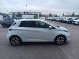 Renault Zoe bei Sportwagen.expert - Abbildung (13 / 15)