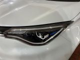 Renault Zoe bei Sportwagen.expert - Abbildung (10 / 14)