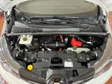 Renault Zoe bei Sportwagen.expert - Abbildung (7 / 14)