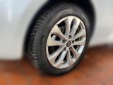 Renault Zoe bei Sportwagen.expert - Abbildung (9 / 14)