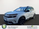 Citroen C5 Aircross bei Sportwagen.expert - Abbildung (3 / 15)
