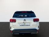 Citroen C5 Aircross bei Sportwagen.expert - Abbildung (5 / 15)