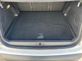 Citroen C5 Aircross bei Sportwagen.expert - Abbildung (8 / 15)