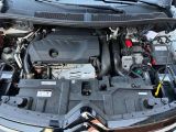 Citroen C5 Aircross bei Sportwagen.expert - Abbildung (7 / 15)